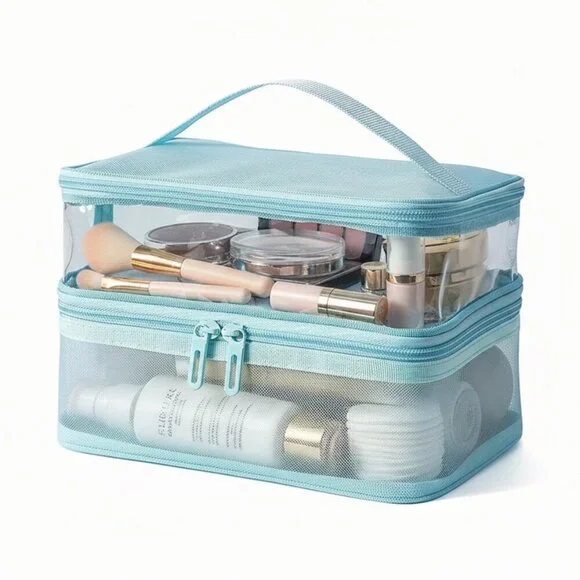 Makeup Organizer - Picture 2 of 3